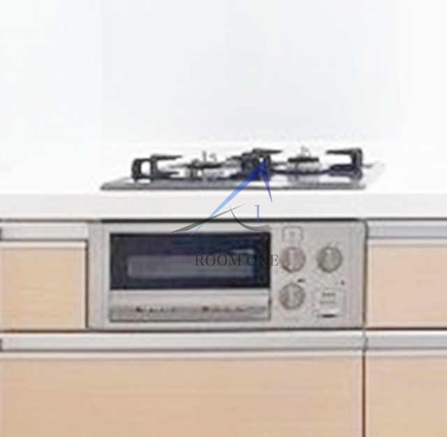 アジュール千川