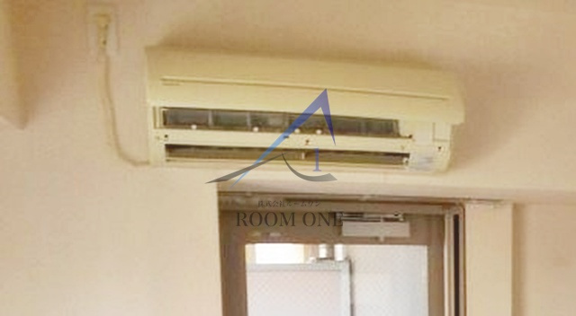 ＴＳパルのその他