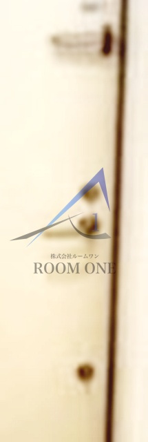 La Campanella(ﾗｶﾝﾊﾟﾈﾗ)のセキュリティ|内鍵です。