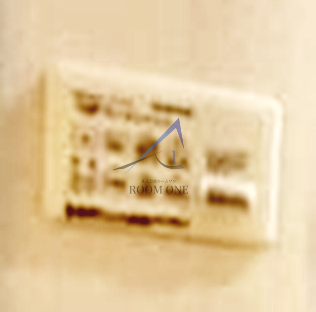 La Campanella(ﾗｶﾝﾊﾟﾈﾗ)