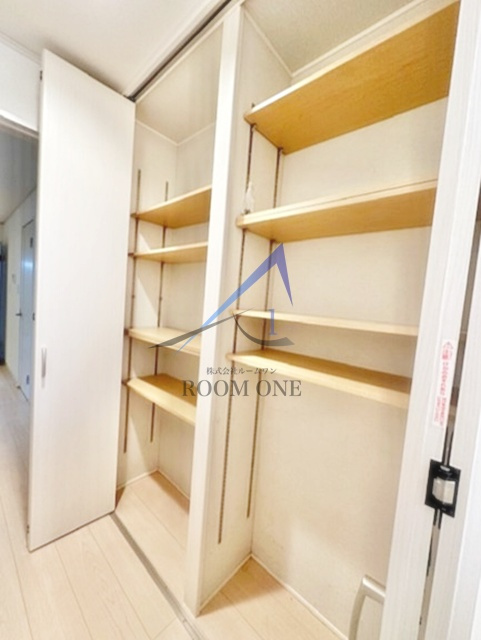 La Campanella(ﾗｶﾝﾊﾟﾈﾗ)