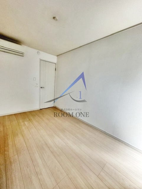 La Campanella(ﾗｶﾝﾊﾟﾈﾗ)