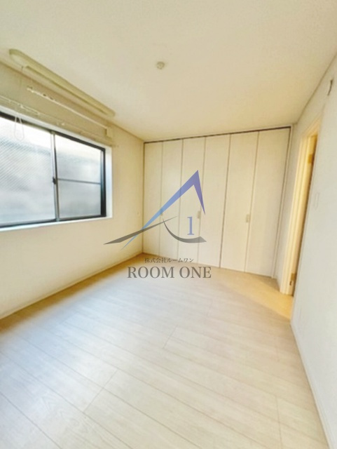 La Campanella(ﾗｶﾝﾊﾟﾈﾗ)