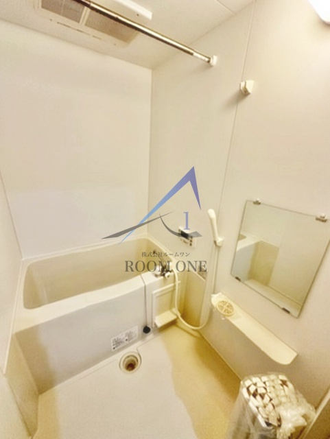 La Campanella(ﾗｶﾝﾊﾟﾈﾗ)の浴室|お風呂です。