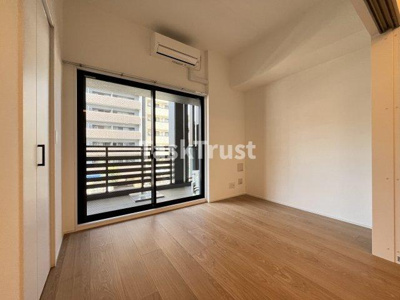 【その他】 | アプリーレ大阪城北