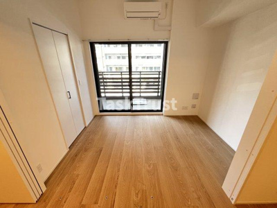 【内装】 | アプリーレ大阪城北