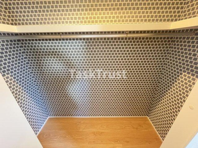 【収納】 | アプリーレ大阪城北