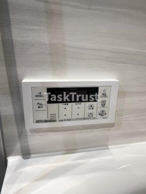 【設備】 | アプリーレ大阪城北