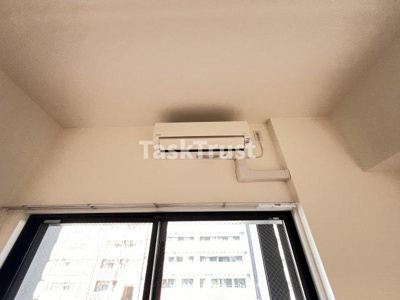 【設備】 | アプリーレ大阪城北