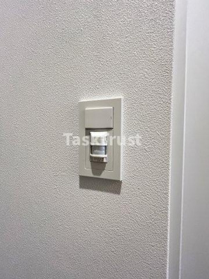 【設備】 | アプリーレ大阪城北