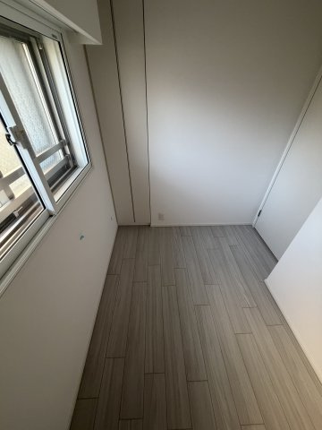 サステナブランシェ本行徳のその他