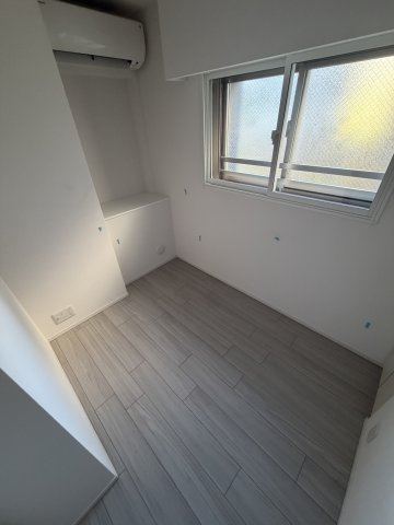 サステナブランシェ本行徳のその他