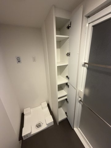 サステナブランシェ本行徳のその他