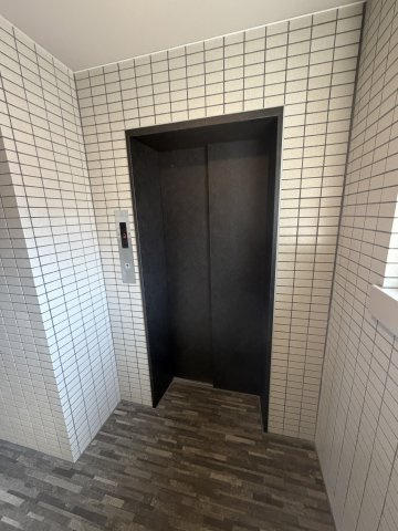 サステナブランシェ本行徳のその他