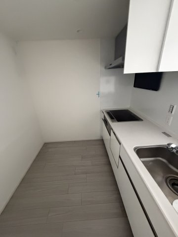 サステナブランシェ本行徳のその他共用部分