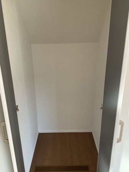 Premiere水沢(プルミエール)Ⅱの内装