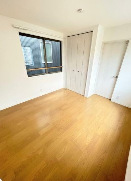 【その他】 | カーサ中野新橋