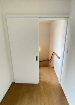 【その他】 | カーサ中野新橋