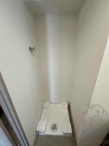 ソルテラス本庄西クレアストの設備