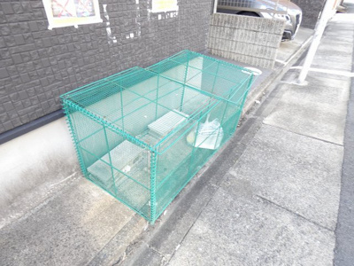 【周辺】 | スマイルセレクト中村公園