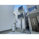 Kolet三芳#02の画像