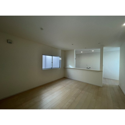 【居間・リビング】 | Kolet三芳#02