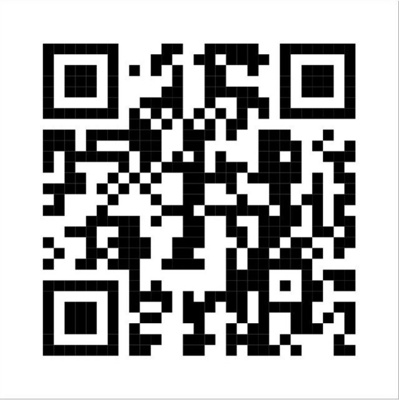 【その他】 | Kolet三芳#02