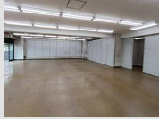 【内装】 | ヒラボウマンション武蔵野