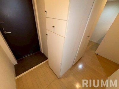 【設備】 | キャパシタス中野