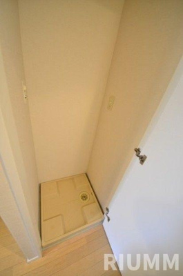 【その他】 | キャパシタス中野