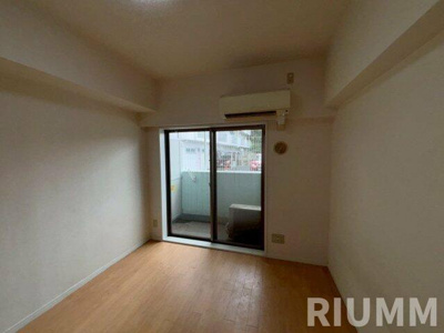 【居間・リビング】 | キャパシタス中野