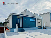 加須市南大桑　Livele Fine　新築戸建　全7棟　2号棟の画像