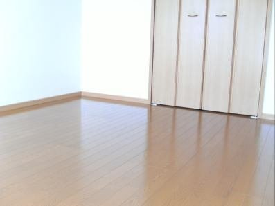 パークサイド　Ｂのその他