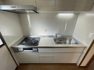 【設備】 | アビタシオン橋本Ⅰ