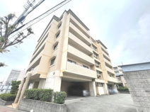 アビタシオン橋本Ⅰの画像