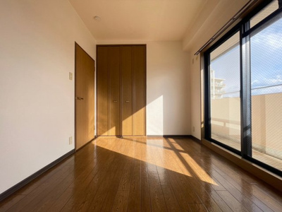 【その他】 | アビタシオン橋本Ⅰ