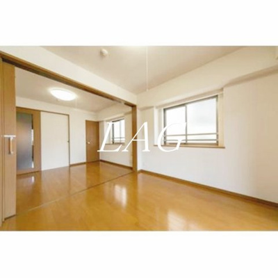 【居間・リビング】 | コートラクリア京橋