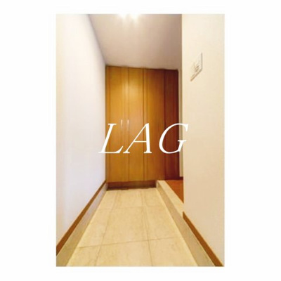 【玄関】 | コートラクリア京橋 | 玄関です。