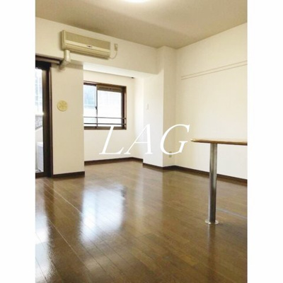 【寝室】 | シティテラス田町 | 寝室です。