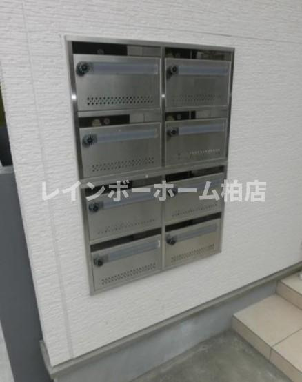 【仲介手数料：不要】対象物件！の設備