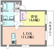 EXSONIA湊川の画像
