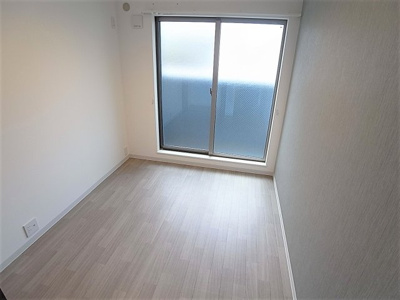 【内装】 | EXSONIA湊川 | 各部屋、日当たり良好です