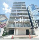 Premium Residence Kawasakiの画像