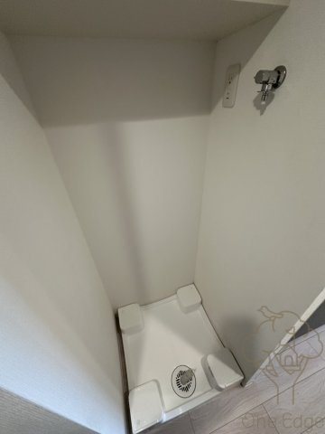 ソルテラス本庄西クレアストの設備