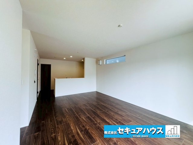 【同施工物件ご案内可能】東海市加木屋町三ツ池 全2棟の省エネ性能ラベル|【省エネ性能ラベル】
◆1号棟の省エネ性能ラベルです。