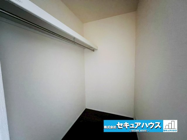 【同施工物件ご案内可能】東海市加木屋町三ツ池 全2棟の外観|【2号棟】
◆2号棟外観イメージパースです。