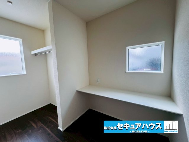 【同施工物件ご案内可能】東海市加木屋町三ツ池 全2棟の省エネ性能ラベル|【省エネ性能ラベル】
◆2号棟の省エネ性能ラベルです。