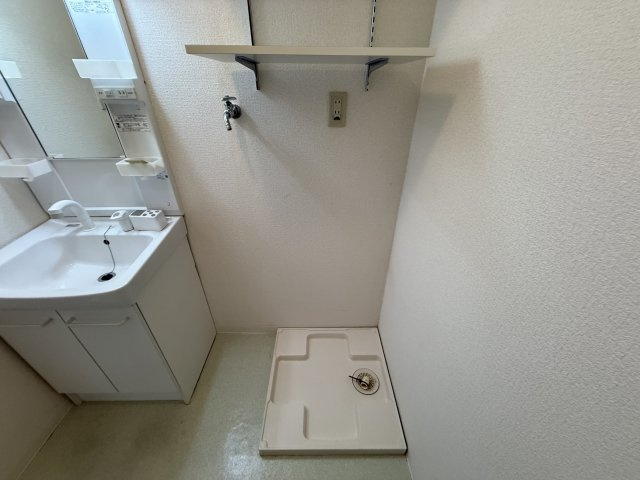 グレイスガーデン豊中のその他