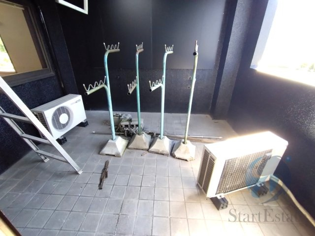 【その他】 | 能勢町下田 店舗付き住居