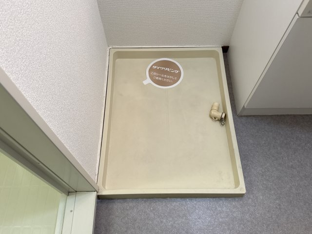 姫路市田寺６丁目のハイツのその他